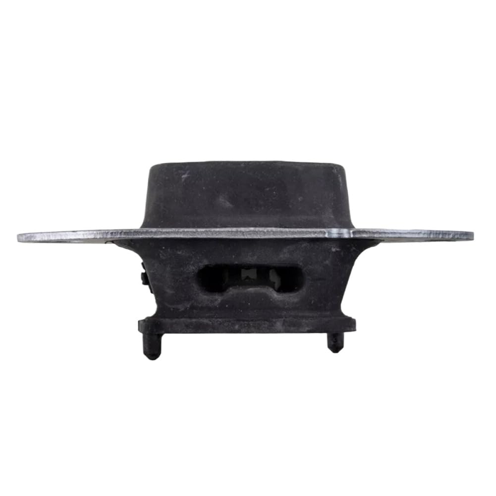 Yltbqkz Onecolor Engine Mount Engine Support Holder 4532400200 A4532400200 Compatible With Twingo Iii Fortwo Forfour Fsm