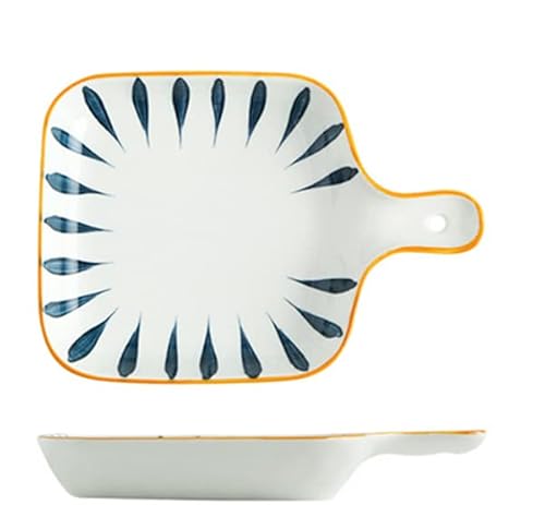 HeyDear {w~A Z~bN t XNGAϔMM x[LOg[ I[u/dqW/H@Ή  mH O^EhAEfU[g Ɩp/ƒp (L)