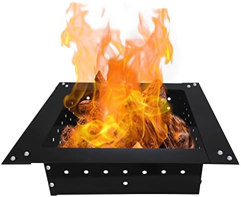 Amazon.com : Pleasant Hearth OFW421FR 36