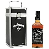 Jack Daniel's