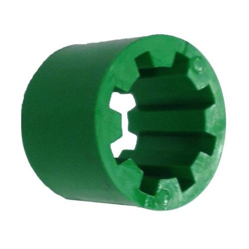 Best Jb Vacuum Pump Where to Buy?