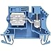 Weidmuller 1010680000 Connector Terminal Blocks