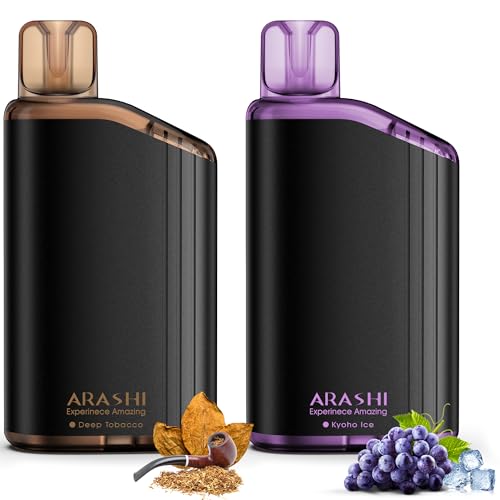 ARASHI dq^oR ĝ xCv \[ 32,000z\ ։pC| vape V[V ^  C^oR jR` ^[ ։ObY NVbN^oR+