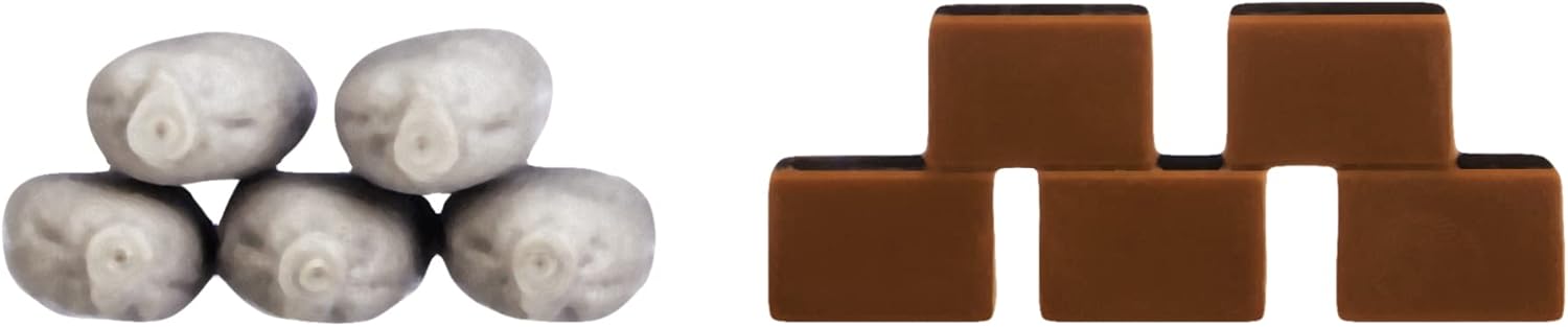 Märklin my world Add On Car Set for the Freight Train, 44100 - Image 3