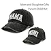 Imagen de Mama & Mini