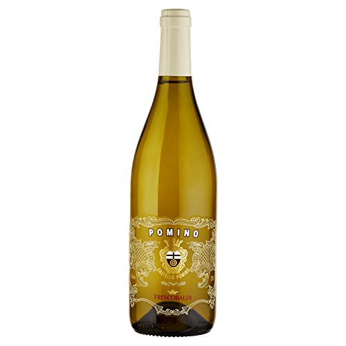 Frescobaldi-Pomino Bianco