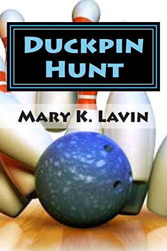 Duckpin Hunt