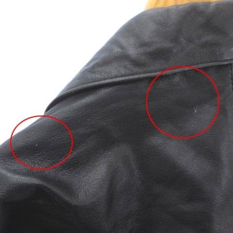 Amazon.co.jp: 東京レザーファッション TOKYO LEATHER FASHION