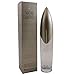 Produktbild Naomi Campbell - Naomi - 100ml EDT Eau de Toilette