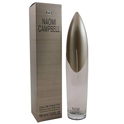 Naomi-Campbell-By-Naomi-Campbell-For-Women-Edt-Spray-33-oz