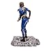 McFarlane Toys Movie Maniacs - Fallout Lucy 6in Posed Figure