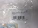 SQUARE D 8536SDO1 SER A 120V-AC 25HP 45A AMP SIZE 2 MOTOR STARTER D526696