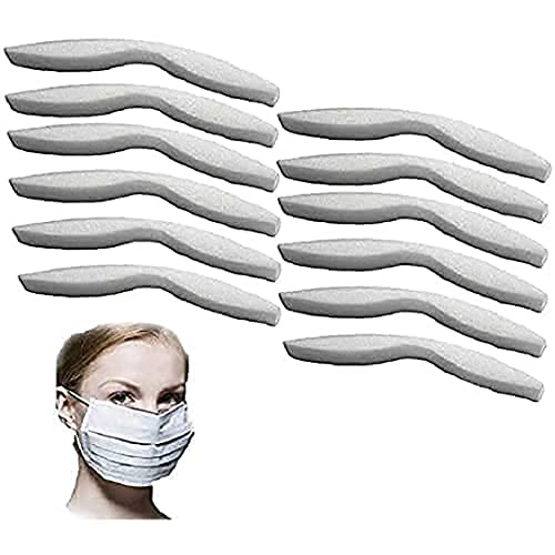 [AiO�@JAPAN] �}�X�N�p�i 50�{ ���X�|���W �}�X�N �m�[�Y�p�b�h �m�[�Y�e�[�v �Z�b�g �m�[�Y�V�[�� �t�B�b�g �X�|���W