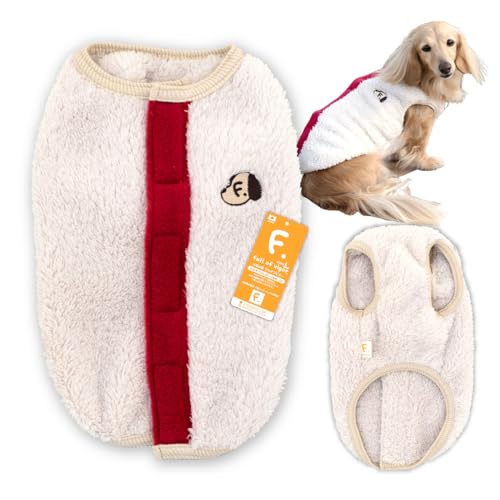 _bNX  ӂ TCY ł ӂ {A X[p[ _bNX xXg rߑ΍ EȒP ̕ tIurK[ 52/It DML