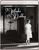 The Member of the Wedding - Twilight Time [1952] [Blu ray] -  Blu-ray, Rated G, Fred Zinnemann