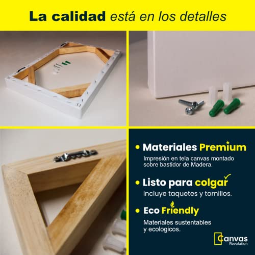 Mejores review On-line Cuadro comedor del mes. 11 Mejores review On-line Cuadro comedor del mes. 11