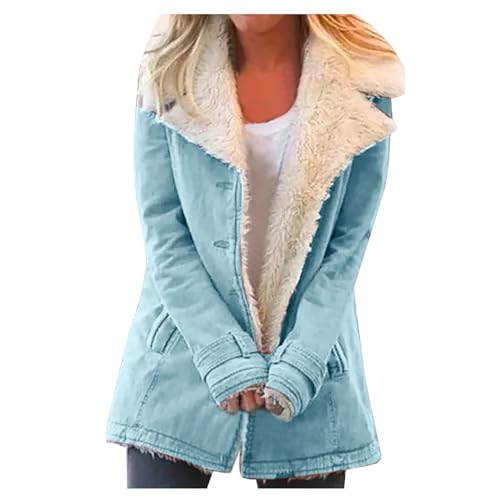 Uwdiohq Bragas Mujer Pack Ofertas Abrigo Invierno Impermeable Chaqueta Puffer Tallas Grandes Chaqueta Polar Beige Parka Azul Marino Sudadera Rebajas