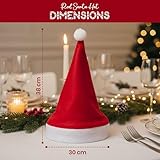 Zoom IMG-1 redstar fancy dress 12 cappello Zoom IMG-1 redstar fancy dress 12 cappello