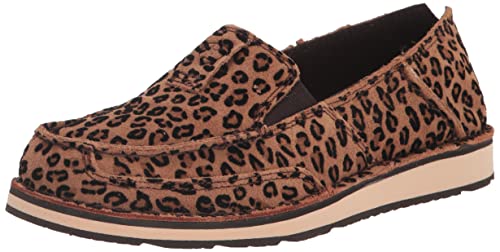 Image of Ariat Women's Cruiser