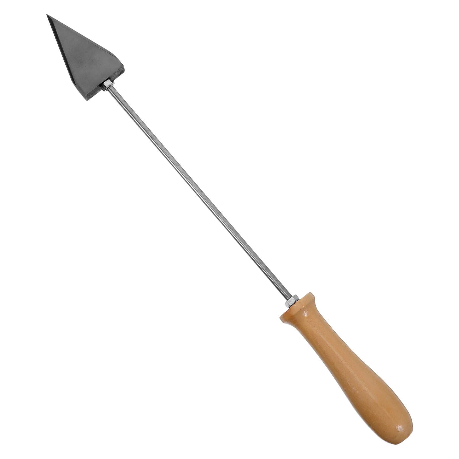 Accessoire précis de façonnage en graphite Ipetboom pour un moule de haute résistance solide