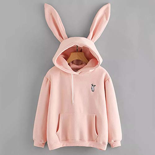 Wolans bunny sweater Clearance