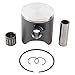 Vertex VTK23119B Replica Top End Piston Kit
