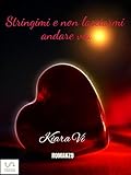 Kiara Vi