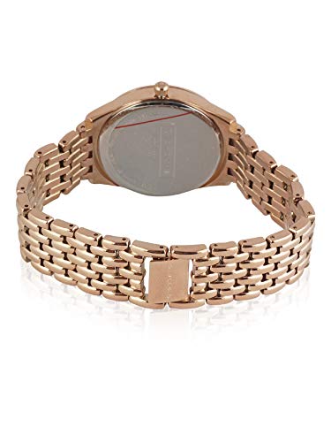 Image of Giordano Multifunctional Women's Watch-GD-2114