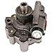 Evergreen SA-9761220289 Power Steering Pump Compatible with/for 01-02 Chrysler PT Cruiser 2.4L DOHC