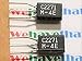 2SC2271 / Transistor / TO92 Extended / 4 Pieces (QZTY)