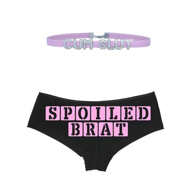 3Pcs Pink CUM+Black YES DADDY+DADDY'S Chokers Necklace,Sexy DDLG Collars For Women,Cute Dad Lingerie Choker Jewelry For Lover Honey Princess Hotwife Mathching Adult Cosplay Fun Game Outfits3