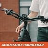 Product Photo 8