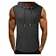 Dark Gray-7