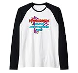 Photo Gallery awesome since september 2011 maglia con maniche raglan Photo Gallery awesome since september 2011 maglia con maniche raglan