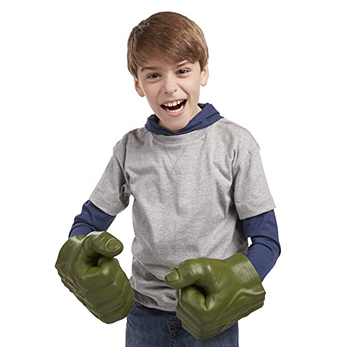 La mejor comparación de Puños hulk para comprar online. 9 La mejor comparación de Puños hulk para comprar online. 9