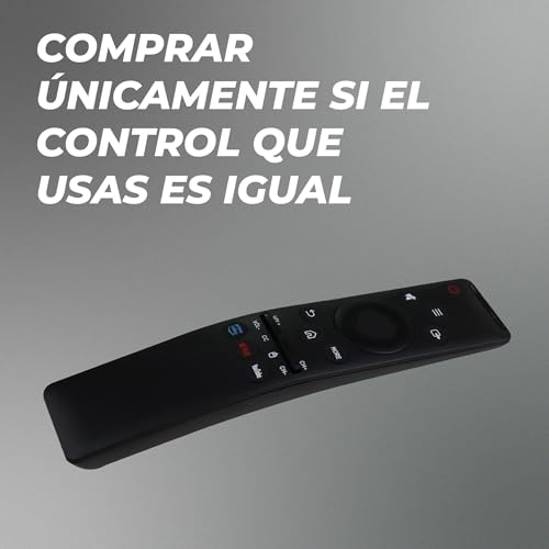 La mejor selección de cómo configurar smart TV VIOS disponible en línea. 3 Imagen adicional