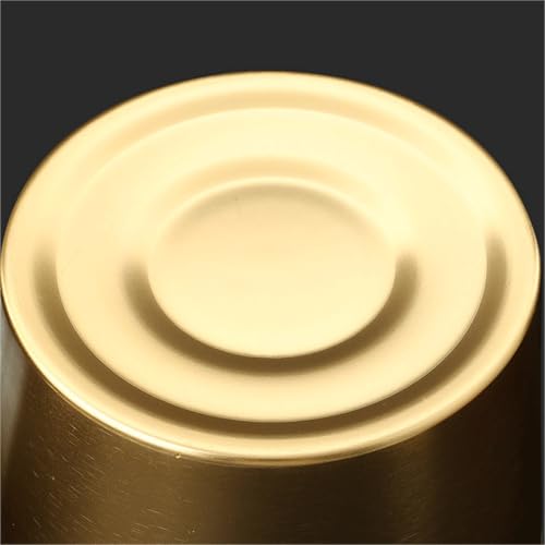 Cubitera de hielo galvanizada Bruin perfecta para enfriar tus bebidas en fiestas y acampadas 6