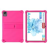 Headwolf WPad5 タブレット 10インチ Wi-Fiモデル カバー付 Amazon.co.jp: Headwolf WPad5 タブレット 専用ケース、10インチ