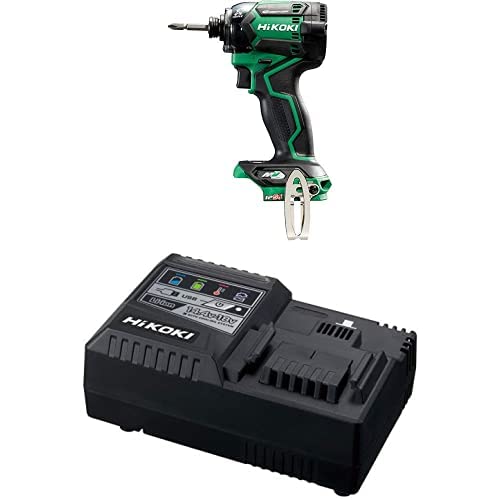 HiKOKI(nCR[L) R[hXCpNghCo[WH36DC(NN) R[hXۂ̂C3605DA(NN) VXeP[XZbg