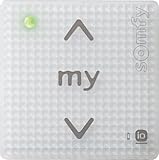 somfy