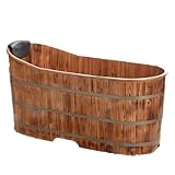 47.24 Inch Long...image