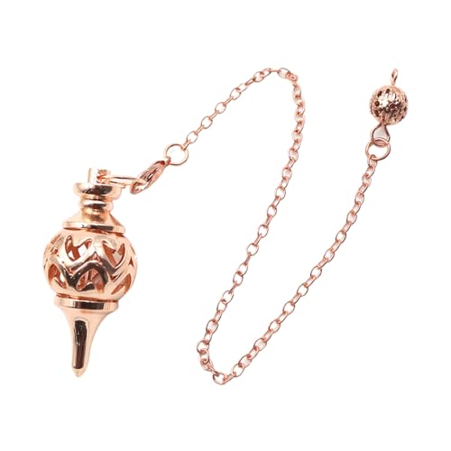 `ÑACgƃXs`AvNeBX̂߂̃GKgȓ̐Uq{fBTvCYc[XNCjOANZT[