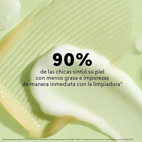 Repelentes, Music Imagen adicional