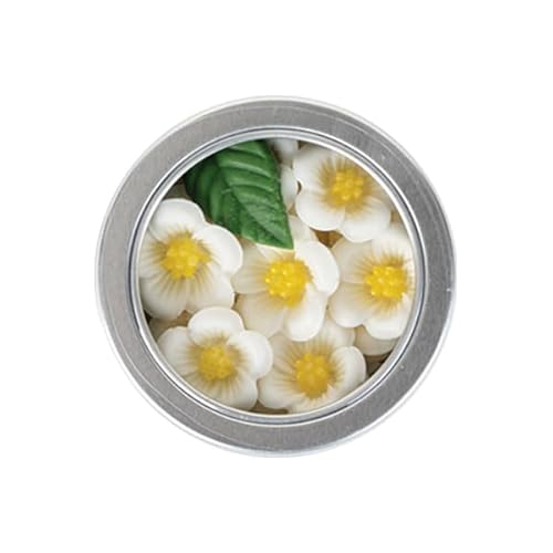 yJEJUJOAHzJEJÛЂƂ JEJỦ݂ nh\[v gїp  ΂[ϏBLOiv[gł]`FWYi ق̂ȍ̃nh\[v ؍v[g ؍Mtg hand soap