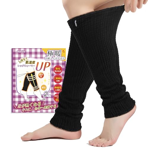 [GCt] bOEH[}[ ėp x[VbNy₦Ey₩KEʋCz EH[}[ bOEH[}[ VN bO EH[}[  Y fB[X (ɒg^Cv, ubN)