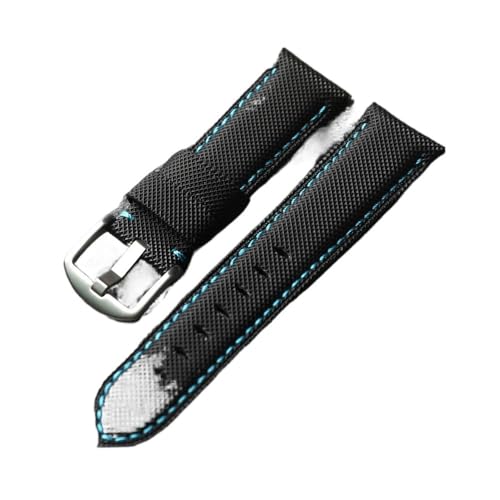 [ȓX] @20 22 24 26mm̎背U[Xgbv́AnCGh@ۂgpPAM111 44??1Be[W\tgYuXbgɓK܂B(B Silver buckle,20mm)