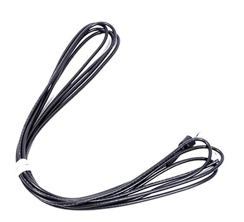 HI-FI Panasonic SC-HC29 &middot; Comprar ELECTRODOM&Eacute;STICOS BARATOS En