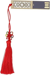 CAXUSD Pen Drives Unidade Flash De Memória Pendrive Unidade USB Pendrive De Metal Unidade USB Driver De Cartão De Memória Unidade USB De Metal Pen Drive De Memória Unidade Flash De Metal