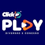 Click IP