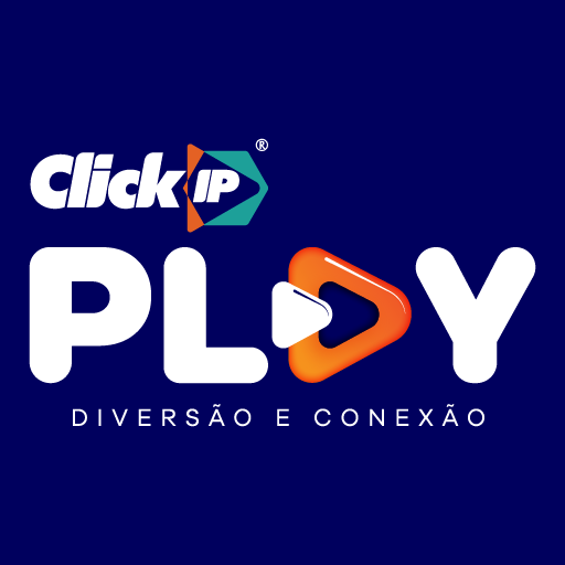Cplay app